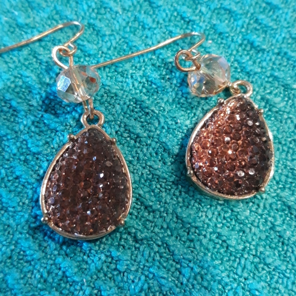 Earings